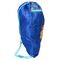 PAW Patrol Gym Bag Puptastic Days 44 cm