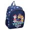 PAW Patrol Backpack Best Team Ever 35 cm