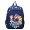 PAW Patrol Backpack Best Team Ever 35 cm