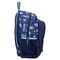 PAW Patrol Backpack Best Team Ever 35 cm