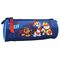 PAW Patrol Pencil Case Go Pups Go 21 cm