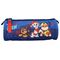 PAW Patrol Pencil Case Go Pups Go 21 cm