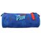 PAW Patrol Pencil Case Go Pups Go 21 cm