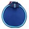 PAW Patrol Pencil Case Go Pups Go 21 cm