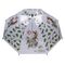 Jurassic World Umbrella Rainy Days 60 cm