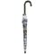 Jurassic World Umbrella Rainy Days 60 cm