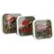 Jurassic World Snackbox Set Fresh Bites 12 cm