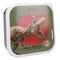 Jurassic World Snackbox Set Fresh Bites 12 cm