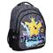 Pokémon Backpack Ready For Battle 44 cm