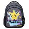 Pokémon Backpack Ready For Battle 44 cm