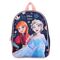 Frozen II Backpack Louder Than Love 29 cm