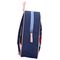 Frozen II Backpack Louder Than Love 29 cm