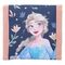 Frozen II Wallet Louder Than Love 10 cm