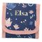 Frozen II Wallet Louder Than Love 10 cm