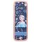 Frozen II Wallet Louder Than Love 10 cm