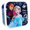 Frozen II Snackbox Set Fresh Bites 12 cm