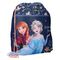 Frozen II Gym Bag Louder Than Love 44 cm