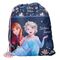 Frozen II Gym Bag Louder Than Love 44 cm