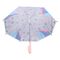 Frozen II Umbrella Rainy Days 60 cm