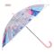 Frozen II Umbrella Rainy Days 60 cm