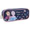 Frozen II Pencil Case Louder Than Love 22 cm
