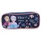Frozen II Pencil Case Louder Than Love 22 cm
