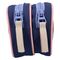 Frozen II Pencil Case Louder Than Love 22 cm