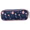 Frozen II Pencil Case Louder Than Love 22 cm