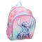 Lilo & Stitch Backpack Stitch Wild Energy 35 cm