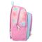 Lilo & Stitch Backpack Stitch Wild Energy 35 cm