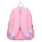 Lilo & Stitch Backpack Stitch Wild Energy 35 cm