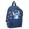 Lilo & Stitch Backpack Stitch Denim Revival 37 cm