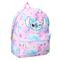 Lilo & Stitch Backpack Stitch Surf & Sun 39 cm