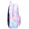Lilo & Stitch Backpack Stitch Surf & Sun 39 cm