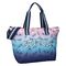 Lilo & Stitch Cooler Bag Stitch Chill Vibes 32 cm