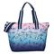 Lilo & Stitch Cooler Bag Stitch Chill Vibes 32 cm
