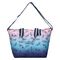 Lilo & Stitch Cooler Bag Stitch Chill Vibes 32 cm