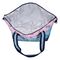 Lilo & Stitch Cooler Bag Stitch Chill Vibes 32 cm