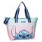 Lilo & Stitch Cooler Bag Stitch Chill Vibes 32 cm
