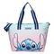Lilo & Stitch Cooler Bag Stitch Chill Vibes 32 cm
