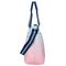 Lilo & Stitch Cooler Bag Stitch Chill Vibes 32 cm