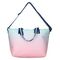 Lilo & Stitch Cooler Bag Stitch Chill Vibes 32 cm