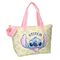 Lilo & Stitch Cooler Bag Stitch Chill Vibes 32 cm