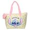 Lilo & Stitch Cooler Bag Stitch Chill Vibes 32 cm