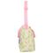 Lilo & Stitch Cooler Bag Stitch Chill Vibes 32 cm