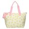 Lilo & Stitch Cooler Bag Stitch Chill Vibes 32 cm