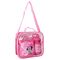Minnie Mouse Lunch Bag Set Squeeze the day 12 cm