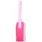 Minnie Mouse Lunch Bag Set Squeeze the day 12 cm