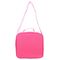 Minnie Mouse Lunch Bag Set Squeeze the day 12 cm