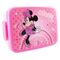 Minnie Mouse Lunchbox Lunch Bunch 16 cm